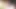 Счастливчик мисс Naughty - хардкорный трах, экстремальный сквирт киски и многократные кримпая