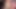Hot Girl with glasses loves to suck dick - facial on glasses