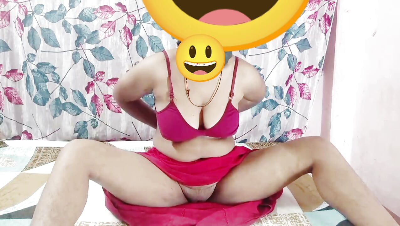 Sxe bhabai ki cikni chut ki garme loki se aag bujai aor mja liya