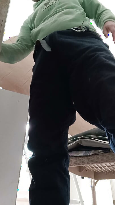 Κορυφαία δημοφιλή βίντεο Δωρεάν πορνό Milf Ερασιτεχνικό POV Λεσβιακό HD βίντεο ενηλίκων Hardcore κλιπ σεξ Παρακολουθήστε Online ΚΑΤΟΥΡΆΕΙ ΦΑΓΗΤΌ ΜΠΆΝΙΟΥ