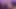 POV anal HARDCORE: deep blowjob and wild ass TWERK on cock!