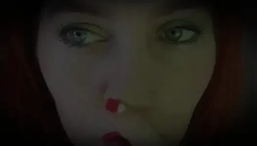 Pornostar-dominanz von nebenan