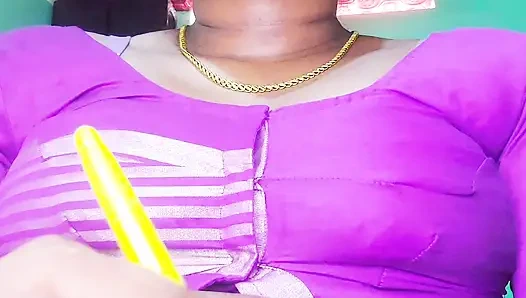 Eğitim öğretmenim beni odamda sert sikiyor