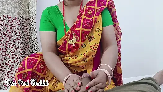 Savita Bhabhi Ki Chudai Bhabhi Sex