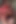Üniversite öğrencisi umcompleted binasında