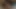 Eski video png