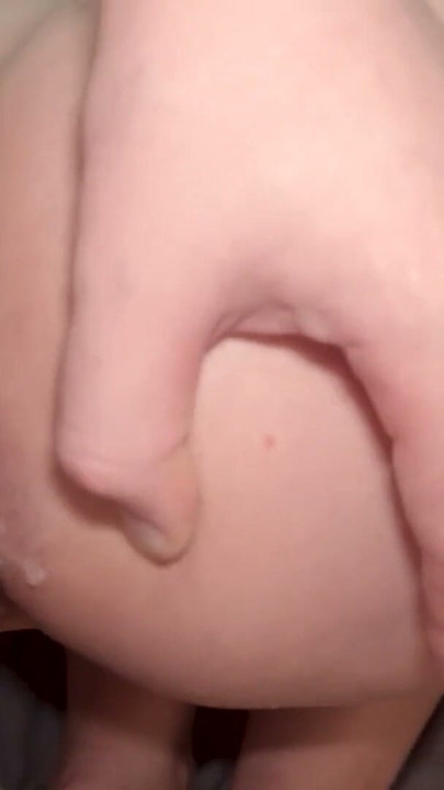 Compilation of hugest creampies | Clip 1