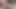 Morning Fun | Big Ass and Pussy Masturbation in the Morning Enjoy Anal Solo
