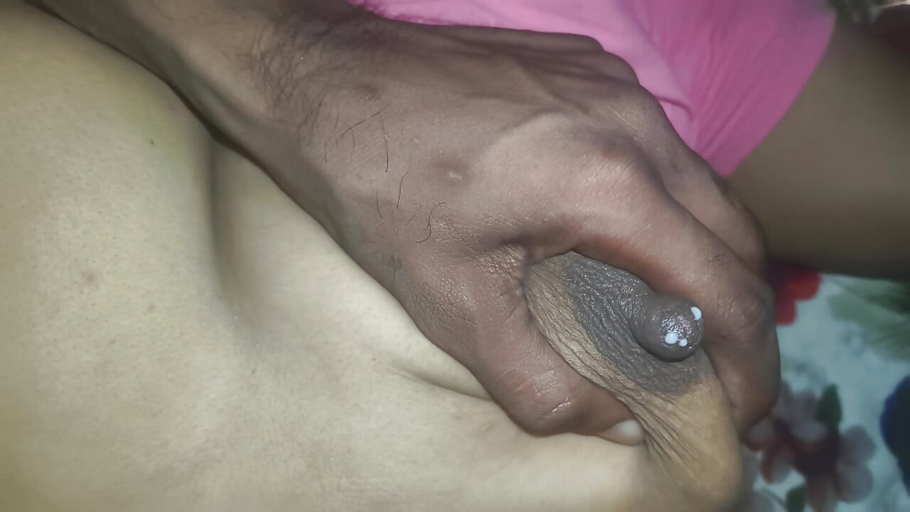 S-294. Stiefbrudchen fickt mein anal mit 69-style-gedreht