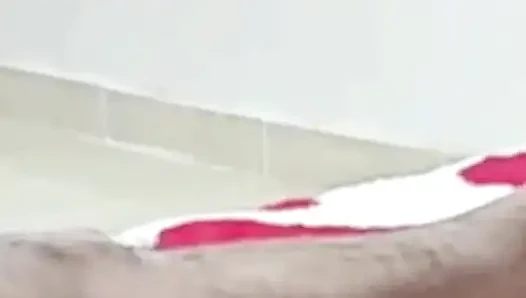 Arap seksi anal büyük götlü üçlü grup seks