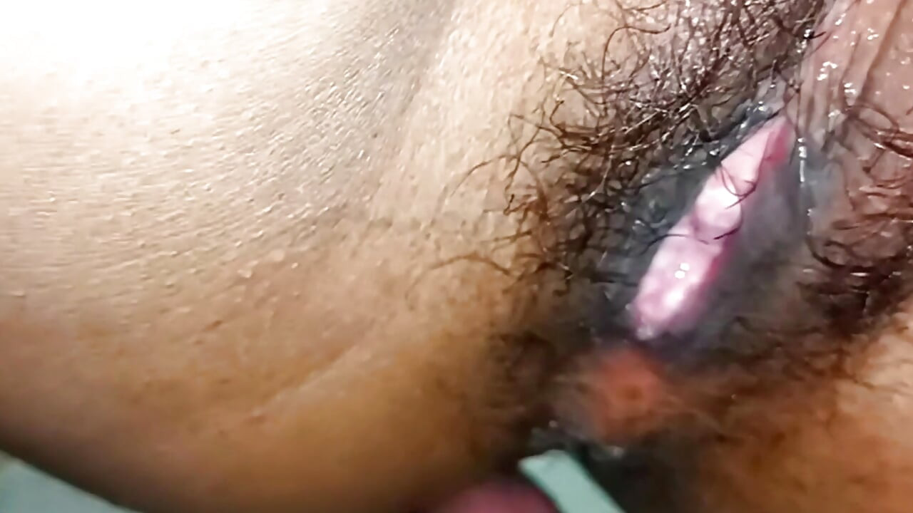 First time i am using condom fucking my gf