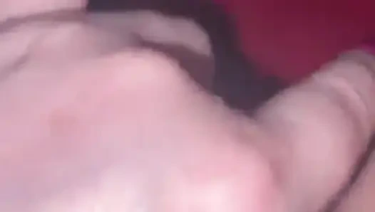 Verheiratet und sehr geil, videos zu machen