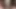 Dia datang 5 kali! aku menelan semuanya