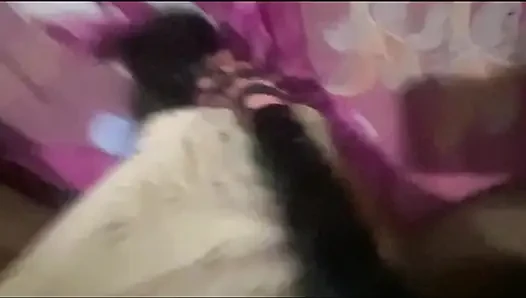 Horny Couple Awesome