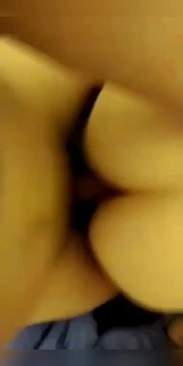 fucking a bitch