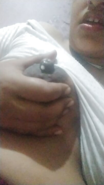 Sex-thirsty daughter-in-law