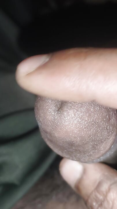 Kisi ko delhi tôi gand marwani hai đến batao Con cu to đen Delhi top boy cu đen