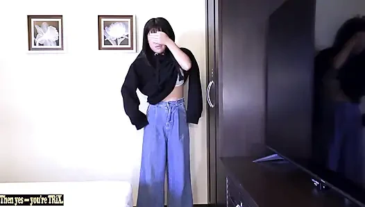 Asiatischer engel 28310