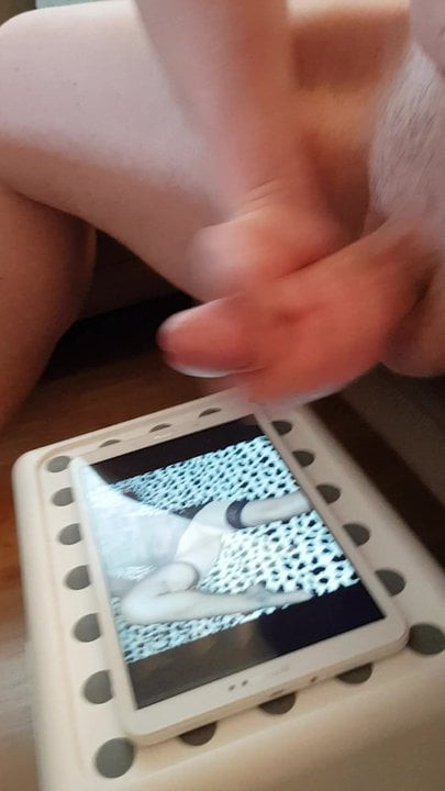 Cumtribute to saofuqi
