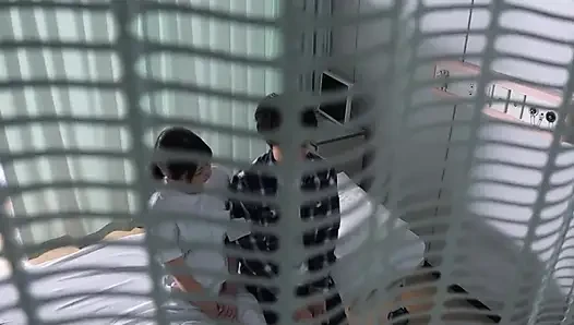 Hamile karımın doğum olduğu gün baştan çıkarmaya kendimi verdim