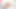 Vrbangers.com - pantat remaja blonde miang mengongkek vr lucah