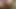 stroking t dick until I cum at the new place