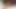 Sürtük orta yaşlı seksi kadın kaçış sırasında canavar büyük zenci yarağı tarafından dölleniyor