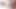 Orta yaşlı seksi kadın büyük yarakla sikişiyor