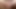 Pinoy jaybisexual18 sitting my huge dildo