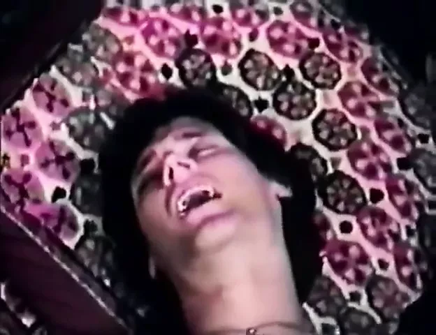 Cumpilation - uma carga inteira de gozadas orais