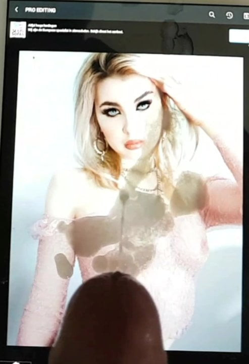 Estim electro handsfree cumtribute