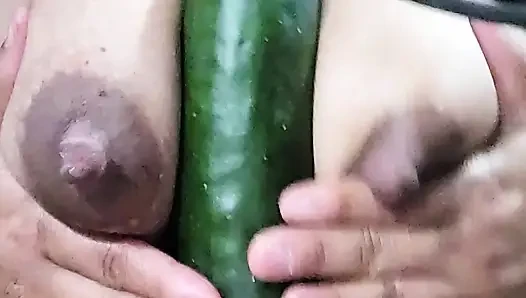 Женщина Xesy