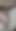 Having sex video call