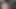 Daddy Flexing, Sweating and Jerking on the Toilet VR Teaser