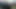 Latexspiel, Fisting-Versuch und Ficken