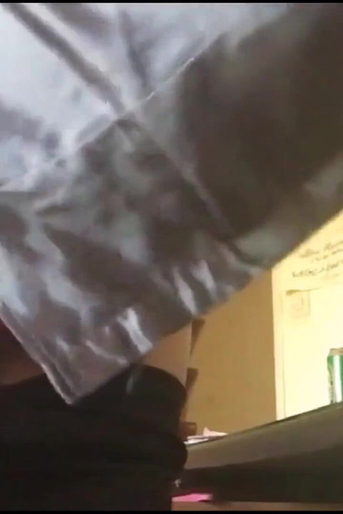 08 - Compilation french amateur, doggystyle fuck, satin lingerie, clothed sex, blowjob, rimjob