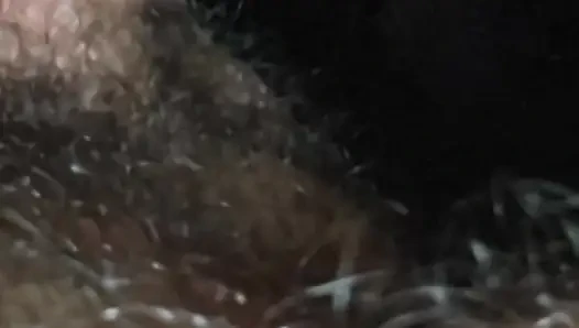En Iyi Arap Oral Seks Ateşli Arap Evli Kadın Karımı Sikiyor