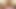 BWC Extention Fucking Lexi's Meaty Hairy Pussy Close Up POV