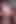 Two Women Share a Daring Date of Wet Kisses and Forbidden Desire - E