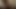 DeeBee - Soft to hard masturbation with cumshot.