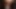 Amatuer karanlık skinned Dominik dicksucking salya luving ho