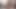 Teen BBW Rides Dick and Plays with cum in mouth