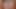 İlk kez porno seçmelerinde aşırı sert anal sert sikiş - ingilizce altyazı