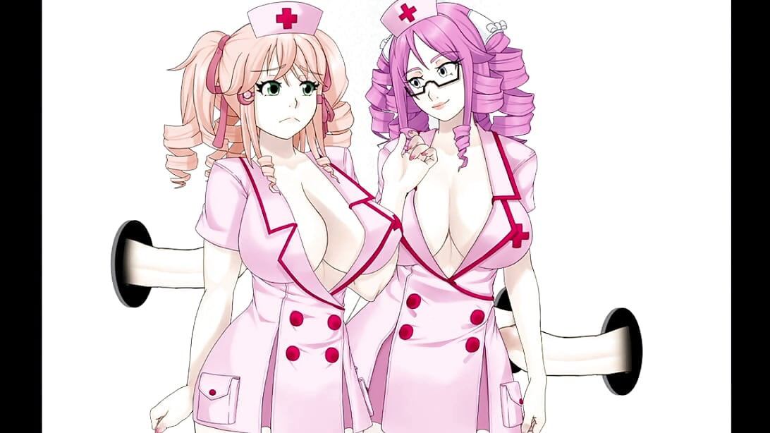 Umichan futa fantasy gameplay part 1