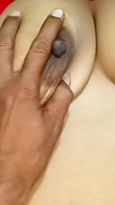 Desi bhabhiji fucked by nepali boy at home | Clip 1