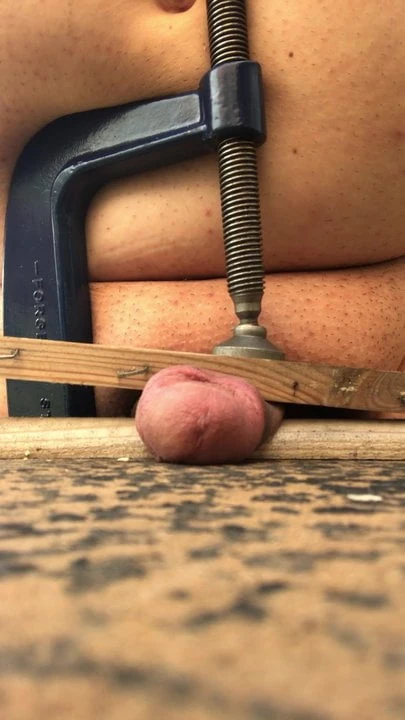CBT