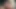 Nemli götlü makbul bir femboy en ateşli xxx pornosu için iyi hazırlanıyor.