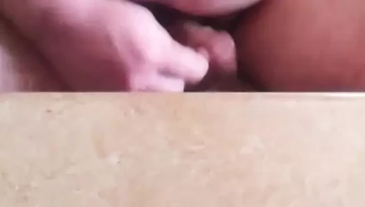 beni sağladım