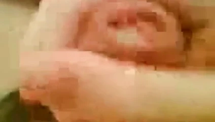 Danish Boy 4