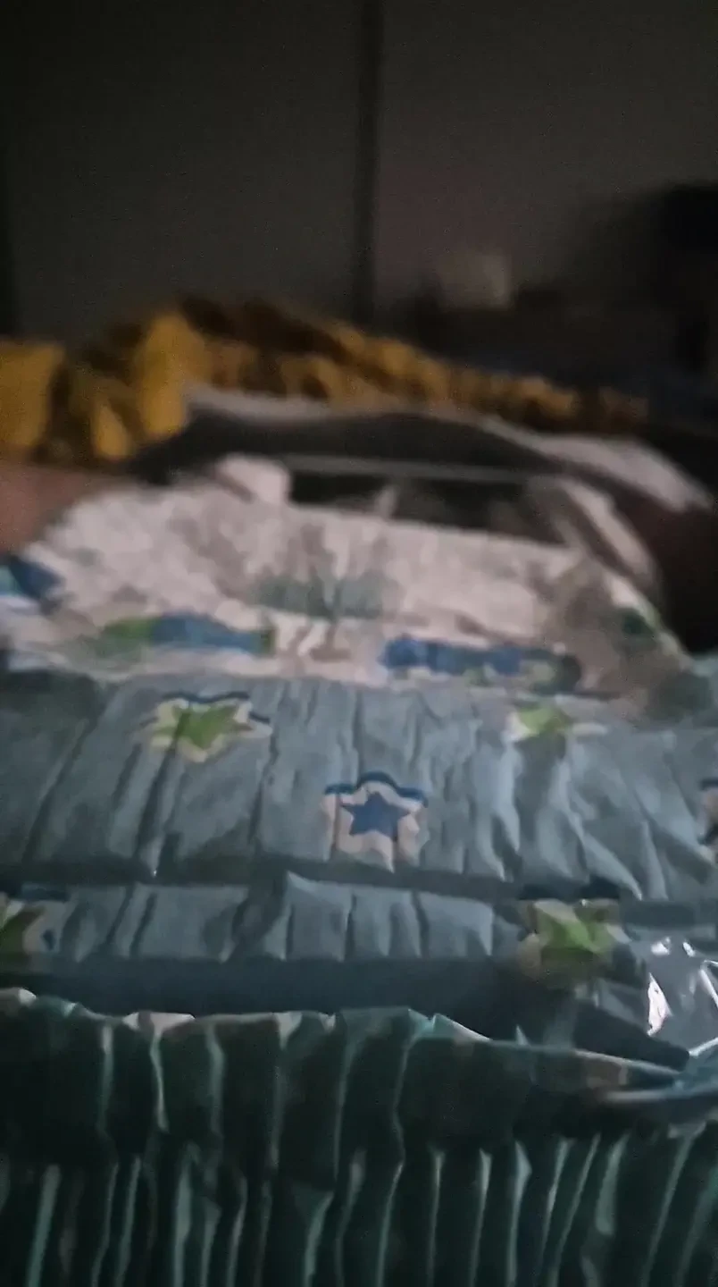 Crinklzbou42